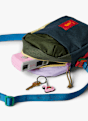 Cotopaxi Todo Soulder  Del Dia 1 L bag Multicolore 50670 4