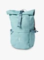 Cotopaxi Consuelo 22 L zaino Turchese 50682 1