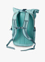 Cotopaxi Consuelo 22 L Rucksack Türkis 50682 2