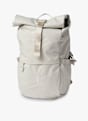 Cotopaxi Consuelo 22 L Rucksack Weiss 50673 1