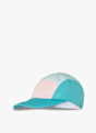 Kari Traa Linnea Run cap donna Turchese 51594 1