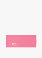 Kari Traa Traa bandeau femmes Pink 50667 1