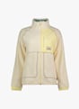 Kari Traa Emma midlayer donna Bianco 51597 1