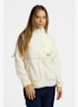 Kari Traa Emma midlayer femmes Blanc 51597 2
