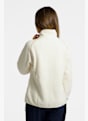 Kari Traa Emma midlayer femmes Blanc 51597 3