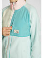 Kari Traa Emma midlayer donna Blu 50666 4