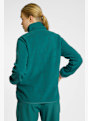 Kari Traa Emma midlayer donna Turchese 50678 2