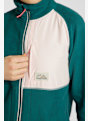 Kari Traa Emma midlayer donna Turchese 50678 4