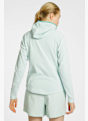 Kari Traa Nia Midlayer 68006239680354 Blau 51146 2