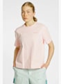 Kari Traa Anelie Damen T-Shirt Pink 50679 1