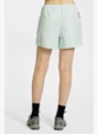 Kari Traa Ane short de randonnée femmes Bleu 50705 2