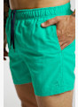 BEACH MOUNTAIN Herren Badeshort Grün 50695 3