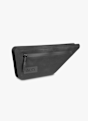 ACID Pro 0,6 L sacoche de cadre Noir 50701 1