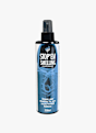 Gloveglu Stop 'Em Smelling Peppermint pulvérisation Bleu 50690 1