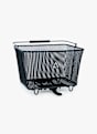 ACID 25 RILink panier de vélo Noir 50686 1