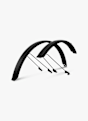 ACID 65 29" BB Mount 2.0 Mudguard Schwarz 50700 1
