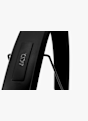 ACID 65 29" BB Mount 2.0 Mudguard Schwarz 50700 2