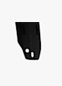 ACID 65 29" BB Mount 2.0 Mudguard Schwarz 50700 3