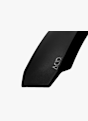 ACID 65 29" BB Mount 2.0 Mudguard Schwarz 50700 4
