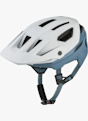ALPINA Rootage 2 Mips casque de vélo Blanc 50710 1