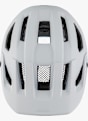 ALPINA Rootage 2 Mips casque de vélo Blanc 50710 3