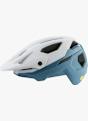 ALPINA Rootage 2 Mips casque de vélo Blanc 50710 4