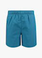BEACH MOUNTAIN short de bain hommes Turquoise 50711 1