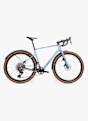 ACID Gravel 28 mudguard Noir 50716 2