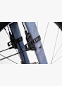 ACID Gravel 28 mudguard Noir 50716 3