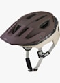 ALPINA Rootage 2 Mips Velohelm Beige 50712 1