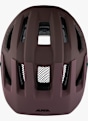 ALPINA Rootage 2 Mips Velohelm Beige 50712 3