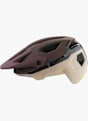 ALPINA Rootage 2 Mips Velohelm Beige 50712 4
