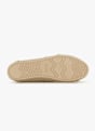 TOMS Alpargata Classic espadrilles femmes Beige 50720 3