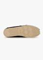 TOMS Alpargata Classic espadrillas uomo Blu 50741 3