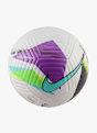 Nike Academy ballon de football Blanc 50738 1