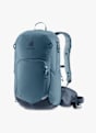 deuter Bike I 16L Blau 50750 1
