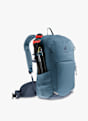 deuter Bike I 16L Blau 50750 10
