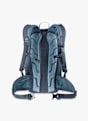 deuter Bike I 16L Blau 50750 2