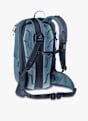 deuter Bike I 16L Blau 50750 3