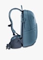 deuter Bike I 16L Blau 50750 4