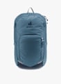 deuter Bike I 16L Blau 50750 5
