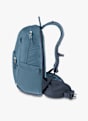 deuter Bike I 16L Blau 50750 6