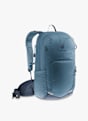 deuter Bike I 16L Blau 50750 7