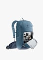 deuter Bike I 16L Blau 50750 9