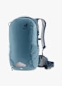 deuter Race 12 L zaino da bike Blu 50736 1