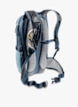 deuter Race 12 L zaino da bike Blu 50736 10