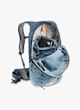 deuter Race 12 L Bikerucksack Blau 50736 11