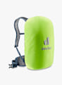 deuter Race 12 L zaino da bike Blu 50736 12