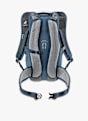 deuter Race 12 L zaino da bike Blu 50736 2