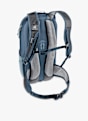 deuter Race 12 L zaino da bike Blu 50736 3